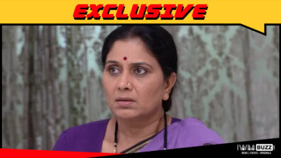 Bharti Patil bags Star Plus’ Ghum Hai Kisikey Pyaar Meiin