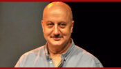 Anupam Kher announces film on Kashmiri Pandits, deets inside