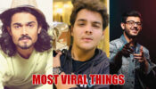 Bhuvan Bam, Ashish Chanchlani And CarryMinati’s Most VIRAL Things