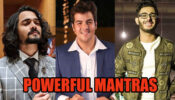 Bhuvan Bam, Ashish Chanchlani, And CarryMinati’s Powerful MANTRA For Success