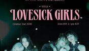 BIG NEWS: Blackpink girls to release their new song on this date, find out