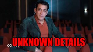 Bigg Boss 14: Read to know what’s new in upcoming season