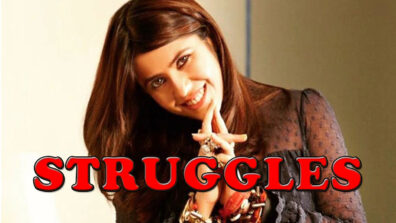 Biggest Struggles That Almost Broke Ekta Kapoor