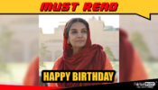 Birthday Special: 5 Shabana Azmi Performances You’ve Missed