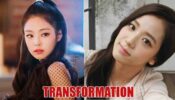 BLACKPINK’s Jennie, Jisoo: Before and After Alleged Plastic Surgery
