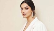 Deepika Padukone Flies Back To Mumbai On Thursday Evening By Chartered Flight