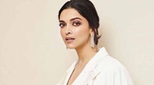 Bollywood Drug Row: Deepika Padukone to take a charter flight from Goa to Mumbai for NCB summon