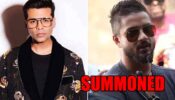 Bollywood Drug Row: Dharma Productions’ Executive Producer Kshitij Ravi Prasad summoned by NCB