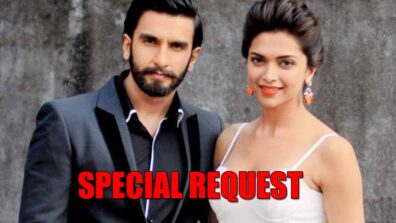 Bollywood Drug Row: Ranveer Singh requests NCB to let him be present during Deepika Padukone’s questioning 