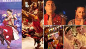 Bollywood Songs To Groove To This Navratri