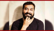 Bollywood Supports Anurag Kashyap Completely