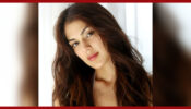 Bombay HC defers Rhea Chakraborty’s bail plea till September 29, actress to remain in Byculla Jail