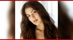 Bombay HC defers Rhea Chakraborty’s bail plea till September 29, actress to remain in Byculla Jail