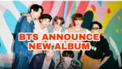 BTS announce their second album of 2020, ‘BE’, to release on November 20