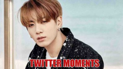 BTS Jungkook’s Most Influential Twitter Moments