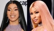 Cardi B VS Nicki Minaj: Who is the Best Rapper?