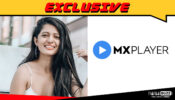 Charlie Chauhan joins Manish Khanna in MX Player’s next