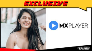 Charlie Chauhan joins Manish Khanna in MX Player’s next