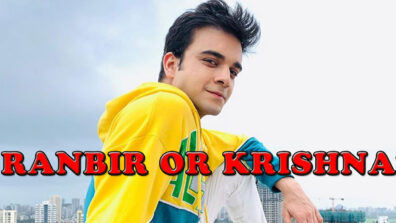 Check Out How Krishna Kaul Is Different From Kumkum Bhagya’s Ranbir Kohli!