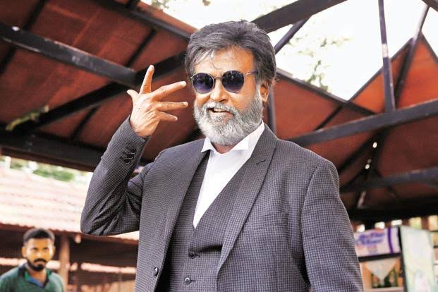 Ajith Kumar Vs Rajinikanth: Who According To You Has A Great Fashion Sense? - 1