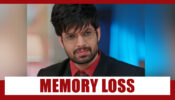 Choti Sarrdaarni Spoiler Alert: Is Vikram actually Manav with lost memory?