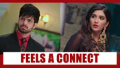 Choti Sarrdaarni Spoiler Alert: Vikram gets a connect seeing Meher’s chunri
