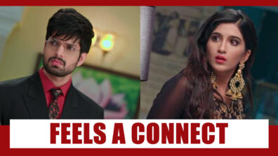 Choti Sarrdaarni Spoiler Alert: Vikram gets a connect seeing Meher’s chunri