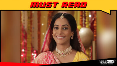 Combination of experienced actors is the USP of Shaadi Mubarak: Rajshree Thakur