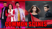 Common Scenes In Kasautii Zindagii Kay And Kundali Bhagya