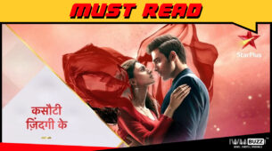 Confirmed: Kasautii Zindagii Kay to end in first week of October