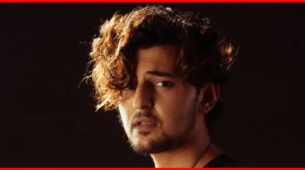 4 Darshan Raval’s Best Songs Of The Year So Far