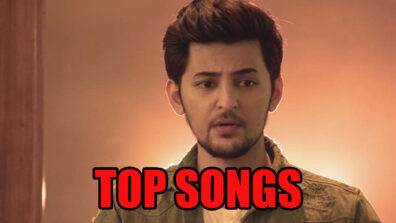 Darshan Raval’s Top Songs Are Heart Warming!