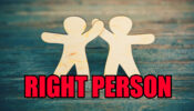 Dating Advice To Find A Right Person