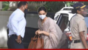 Deepika Padukone NCB grilling inside story