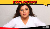 Delnaaz Irani to enter Colors’ Choti Sarrdaarni