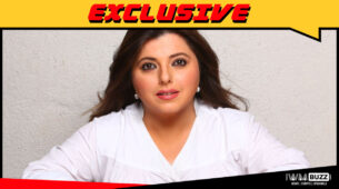 Delnaaz Irani to enter Colors’ Choti Sarrdaarni