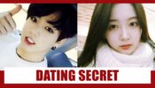 Details Behind Jungkook dating with Ko Seo-hyun