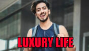 Details Of Faisu’s Luxury Life