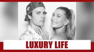 Details Of Justin Bieber And Hailey Baldwin’s Luxury Life!
