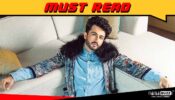 Sooner or later audiences will see Karan proposing Preeta: Kundali Bhagya actor Dheeraj Dhoopar