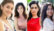 Dhvani Bhanushali Vs Shirley Setia Vs Jonita Gandhi Vs Vidya Vox: Who Is The True Youtube Sensation? 1