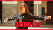 Dhvani Bhanushali’s Dating Life REVEALED