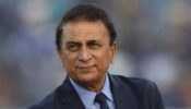Did not make any sexist remark: Sunil Gavaskar