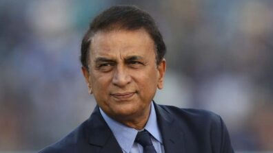 Did not make any sexist remark: Sunil Gavaskar