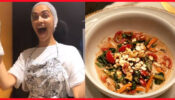 Did you Know? Deepika Padukone is fond of cooking