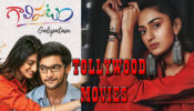 Did You Know? Kasautii Zindagii Kay Fame Erica Fernandes Was A Part Of THESE Tollywood Movies