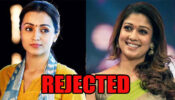 Did You Know? Nayanthara And Trisha Krishna Were Rejected For Remake Of Kangana Ranaut’s BLOCKBUSTER QUEEN Movie
