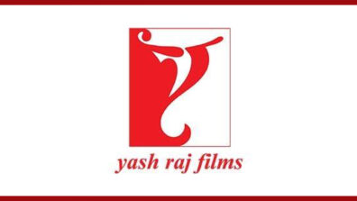 Digital Lure: Will Yashraj Finally Succumb?