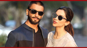 Dismay Over Deepika Padukone’s Name In The Drug Chat, Ranveer Singh Stands Solidly Behind His Wife