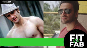 Do not limit yourself to the gym when it comes to workout: Karan Suchak